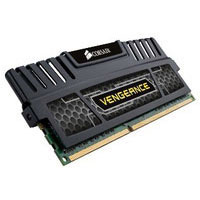 Corsair 16GB PC3-15000 (CMZ16GX3M4X1866C9)